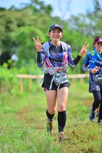 BIB: 0545
                            <button type="button" onclick="openModal(5017976)" class="btn btn-primary btn-sm float-right btn-popup" data-toggle="modal" data-target=".modal-high-quality">
                        <i class="fas fa-shopping-cart"></i> Add to Cart
                    </button>
                                            <button type="button" onclick="isThisMe(5017976, true)" class="btn btn-success btn-sm float-right btn-popup btn-isme hidden" data-toggle="tooltip" data-placement="bottom" title="นี่คือรูปของคุณใช่ไหม คลิกที่นี่เพื่อเอาเข้าอัลบั้ม">
                        <i class="fas fa-plus"></i> Add to album
                    </button>
                    <button type="button" onclick="isThisMe(5017976, false)" class="btn btn-warning btn-sm float-right btn-popup btn-isnotme hidden">
                        <i class="fas fa-ban"></i> Remove from album
                    </button>