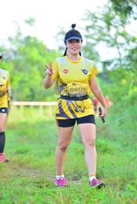 BIB: 0779
                            <button type="button" onclick="openModal(4966973)" class="btn btn-primary btn-sm float-right btn-popup" data-toggle="modal" data-target=".modal-high-quality">
                        <i class="fas fa-shopping-cart"></i> Add to Cart
                    </button>
                                            <button type="button" onclick="isThisMe(4966973, true)" class="btn btn-success btn-sm float-right btn-popup btn-isme hidden" data-toggle="tooltip" data-placement="bottom" title="นี่คือรูปของคุณใช่ไหม คลิกที่นี่เพื่อเอาเข้าอัลบั้ม">
                        <i class="fas fa-plus"></i> Add to album
                    </button>
                    <button type="button" onclick="isThisMe(4966973, false)" class="btn btn-warning btn-sm float-right btn-popup btn-isnotme hidden">
                        <i class="fas fa-ban"></i> Remove from album
                    </button>