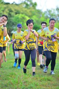 BIB: 0433, 0817
                            <button type="button" onclick="openModal(4958987)" class="btn btn-primary btn-sm float-right btn-popup" data-toggle="modal" data-target=".modal-high-quality">
                        <i class="fas fa-shopping-cart"></i> Add to Cart
                    </button>
                                            <button type="button" onclick="isThisMe(4958987, true)" class="btn btn-success btn-sm float-right btn-popup btn-isme hidden" data-toggle="tooltip" data-placement="bottom" title="นี่คือรูปของคุณใช่ไหม คลิกที่นี่เพื่อเอาเข้าอัลบั้ม">
                        <i class="fas fa-plus"></i> Add to album
                    </button>
                    <button type="button" onclick="isThisMe(4958987, false)" class="btn btn-warning btn-sm float-right btn-popup btn-isnotme hidden">
                        <i class="fas fa-ban"></i> Remove from album
                    </button>