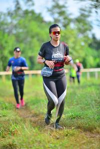 BIB: 0896
                            <button type="button" onclick="openModal(5007608)" class="btn btn-primary btn-sm float-right btn-popup" data-toggle="modal" data-target=".modal-high-quality">
                        <i class="fas fa-shopping-cart"></i> Add to Cart
                    </button>
                                            <button type="button" onclick="isThisMe(5007608, true)" class="btn btn-success btn-sm float-right btn-popup btn-isme hidden" data-toggle="tooltip" data-placement="bottom" title="นี่คือรูปของคุณใช่ไหม คลิกที่นี่เพื่อเอาเข้าอัลบั้ม">
                        <i class="fas fa-plus"></i> Add to album
                    </button>
                    <button type="button" onclick="isThisMe(5007608, false)" class="btn btn-warning btn-sm float-right btn-popup btn-isnotme hidden">
                        <i class="fas fa-ban"></i> Remove from album
                    </button>