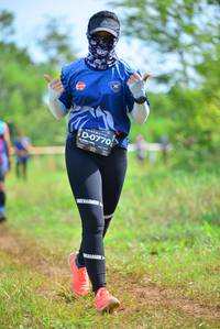 BIB: 0770
                            <button type="button" onclick="openModal(5024020)" class="btn btn-primary btn-sm float-right btn-popup" data-toggle="modal" data-target=".modal-high-quality">
                        <i class="fas fa-shopping-cart"></i> Add to Cart
                    </button>
                                            <button type="button" onclick="isThisMe(5024020, true)" class="btn btn-success btn-sm float-right btn-popup btn-isme hidden" data-toggle="tooltip" data-placement="bottom" title="นี่คือรูปของคุณใช่ไหม คลิกที่นี่เพื่อเอาเข้าอัลบั้ม">
                        <i class="fas fa-plus"></i> Add to album
                    </button>
                    <button type="button" onclick="isThisMe(5024020, false)" class="btn btn-warning btn-sm float-right btn-popup btn-isnotme hidden">
                        <i class="fas fa-ban"></i> Remove from album
                    </button>