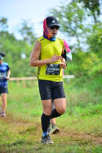 BIB: 0628
                            <button type="button" onclick="openModal(5010096)" class="btn btn-primary btn-sm float-right btn-popup" data-toggle="modal" data-target=".modal-high-quality">
                        <i class="fas fa-shopping-cart"></i> Add to Cart
                    </button>
                                            <button type="button" onclick="isThisMe(5010096, true)" class="btn btn-success btn-sm float-right btn-popup btn-isme hidden" data-toggle="tooltip" data-placement="bottom" title="นี่คือรูปของคุณใช่ไหม คลิกที่นี่เพื่อเอาเข้าอัลบั้ม">
                        <i class="fas fa-plus"></i> Add to album
                    </button>
                    <button type="button" onclick="isThisMe(5010096, false)" class="btn btn-warning btn-sm float-right btn-popup btn-isnotme hidden">
                        <i class="fas fa-ban"></i> Remove from album
                    </button>