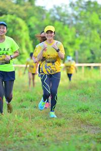 BIB: 573
                            <button type="button" onclick="openModal(4961287)" class="btn btn-primary btn-sm float-right btn-popup" data-toggle="modal" data-target=".modal-high-quality">
                        <i class="fas fa-shopping-cart"></i> Add to Cart
                    </button>
                                            <button type="button" onclick="isThisMe(4961287, true)" class="btn btn-success btn-sm float-right btn-popup btn-isme hidden" data-toggle="tooltip" data-placement="bottom" title="นี่คือรูปของคุณใช่ไหม คลิกที่นี่เพื่อเอาเข้าอัลบั้ม">
                        <i class="fas fa-plus"></i> Add to album
                    </button>
                    <button type="button" onclick="isThisMe(4961287, false)" class="btn btn-warning btn-sm float-right btn-popup btn-isnotme hidden">
                        <i class="fas fa-ban"></i> Remove from album
                    </button>