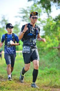 BIB: 0102
                            <button type="button" onclick="openModal(4993503)" class="btn btn-primary btn-sm float-right btn-popup" data-toggle="modal" data-target=".modal-high-quality">
                        <i class="fas fa-shopping-cart"></i> Add to Cart
                    </button>
                                            <button type="button" onclick="isThisMe(4993503, true)" class="btn btn-success btn-sm float-right btn-popup btn-isme hidden" data-toggle="tooltip" data-placement="bottom" title="นี่คือรูปของคุณใช่ไหม คลิกที่นี่เพื่อเอาเข้าอัลบั้ม">
                        <i class="fas fa-plus"></i> Add to album
                    </button>
                    <button type="button" onclick="isThisMe(4993503, false)" class="btn btn-warning btn-sm float-right btn-popup btn-isnotme hidden">
                        <i class="fas fa-ban"></i> Remove from album
                    </button>