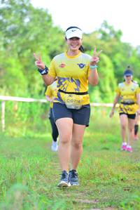 BIB: 0716, 
                            <button type="button" onclick="openModal(4966734)" class="btn btn-primary btn-sm float-right btn-popup" data-toggle="modal" data-target=".modal-high-quality">
                        <i class="fas fa-shopping-cart"></i> Add to Cart
                    </button>
                                            <button type="button" onclick="isThisMe(4966734, true)" class="btn btn-success btn-sm float-right btn-popup btn-isme hidden" data-toggle="tooltip" data-placement="bottom" title="นี่คือรูปของคุณใช่ไหม คลิกที่นี่เพื่อเอาเข้าอัลบั้ม">
                        <i class="fas fa-plus"></i> Add to album
                    </button>
                    <button type="button" onclick="isThisMe(4966734, false)" class="btn btn-warning btn-sm float-right btn-popup btn-isnotme hidden">
                        <i class="fas fa-ban"></i> Remove from album
                    </button>