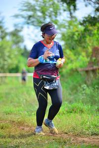 BIB: 718
                            <button type="button" onclick="openModal(5013032)" class="btn btn-primary btn-sm float-right btn-popup" data-toggle="modal" data-target=".modal-high-quality">
                        <i class="fas fa-shopping-cart"></i> Add to Cart
                    </button>
                                            <button type="button" onclick="isThisMe(5013032, true)" class="btn btn-success btn-sm float-right btn-popup btn-isme hidden" data-toggle="tooltip" data-placement="bottom" title="นี่คือรูปของคุณใช่ไหม คลิกที่นี่เพื่อเอาเข้าอัลบั้ม">
                        <i class="fas fa-plus"></i> Add to album
                    </button>
                    <button type="button" onclick="isThisMe(5013032, false)" class="btn btn-warning btn-sm float-right btn-popup btn-isnotme hidden">
                        <i class="fas fa-ban"></i> Remove from album
                    </button>