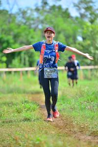 BIB: 1057
                            <button type="button" onclick="openModal(4999550)" class="btn btn-primary btn-sm float-right btn-popup" data-toggle="modal" data-target=".modal-high-quality">
                        <i class="fas fa-shopping-cart"></i> Add to Cart
                    </button>
                                            <button type="button" onclick="isThisMe(4999550, true)" class="btn btn-success btn-sm float-right btn-popup btn-isme hidden" data-toggle="tooltip" data-placement="bottom" title="นี่คือรูปของคุณใช่ไหม คลิกที่นี่เพื่อเอาเข้าอัลบั้ม">
                        <i class="fas fa-plus"></i> Add to album
                    </button>
                    <button type="button" onclick="isThisMe(4999550, false)" class="btn btn-warning btn-sm float-right btn-popup btn-isnotme hidden">
                        <i class="fas fa-ban"></i> Remove from album
                    </button>