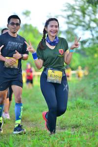 BIB: 1012
                            <button type="button" onclick="openModal(4956049)" class="btn btn-primary btn-sm float-right btn-popup" data-toggle="modal" data-target=".modal-high-quality">
                        <i class="fas fa-shopping-cart"></i> Add to Cart
                    </button>
                                            <button type="button" onclick="isThisMe(4956049, true)" class="btn btn-success btn-sm float-right btn-popup btn-isme hidden" data-toggle="tooltip" data-placement="bottom" title="นี่คือรูปของคุณใช่ไหม คลิกที่นี่เพื่อเอาเข้าอัลบั้ม">
                        <i class="fas fa-plus"></i> Add to album
                    </button>
                    <button type="button" onclick="isThisMe(4956049, false)" class="btn btn-warning btn-sm float-right btn-popup btn-isnotme hidden">
                        <i class="fas fa-ban"></i> Remove from album
                    </button>