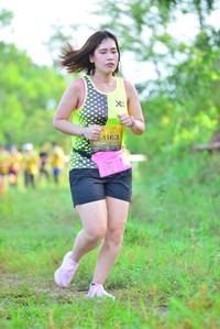 BIB: 1163
                            <button type="button" onclick="openModal(4968394)" class="btn btn-primary btn-sm float-right btn-popup" data-toggle="modal" data-target=".modal-high-quality">
                        <i class="fas fa-shopping-cart"></i> Add to Cart
                    </button>
                                            <button type="button" onclick="isThisMe(4968394, true)" class="btn btn-success btn-sm float-right btn-popup btn-isme hidden" data-toggle="tooltip" data-placement="bottom" title="นี่คือรูปของคุณใช่ไหม คลิกที่นี่เพื่อเอาเข้าอัลบั้ม">
                        <i class="fas fa-plus"></i> Add to album
                    </button>
                    <button type="button" onclick="isThisMe(4968394, false)" class="btn btn-warning btn-sm float-right btn-popup btn-isnotme hidden">
                        <i class="fas fa-ban"></i> Remove from album
                    </button>