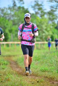 BIB: 
                            <button type="button" onclick="openModal(5006431)" class="btn btn-primary btn-sm float-right btn-popup" data-toggle="modal" data-target=".modal-high-quality">
                        <i class="fas fa-shopping-cart"></i> Add to Cart
                    </button>
                                            <button type="button" onclick="isThisMe(5006431, true)" class="btn btn-success btn-sm float-right btn-popup btn-isme hidden" data-toggle="tooltip" data-placement="bottom" title="นี่คือรูปของคุณใช่ไหม คลิกที่นี่เพื่อเอาเข้าอัลบั้ม">
                        <i class="fas fa-plus"></i> Add to album
                    </button>
                    <button type="button" onclick="isThisMe(5006431, false)" class="btn btn-warning btn-sm float-right btn-popup btn-isnotme hidden">
                        <i class="fas fa-ban"></i> Remove from album
                    </button>