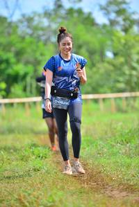 BIB: 0828
                            <button type="button" onclick="openModal(5023859)" class="btn btn-primary btn-sm float-right btn-popup" data-toggle="modal" data-target=".modal-high-quality">
                        <i class="fas fa-shopping-cart"></i> Add to Cart
                    </button>
                                            <button type="button" onclick="isThisMe(5023859, true)" class="btn btn-success btn-sm float-right btn-popup btn-isme hidden" data-toggle="tooltip" data-placement="bottom" title="นี่คือรูปของคุณใช่ไหม คลิกที่นี่เพื่อเอาเข้าอัลบั้ม">
                        <i class="fas fa-plus"></i> Add to album
                    </button>
                    <button type="button" onclick="isThisMe(5023859, false)" class="btn btn-warning btn-sm float-right btn-popup btn-isnotme hidden">
                        <i class="fas fa-ban"></i> Remove from album
                    </button>