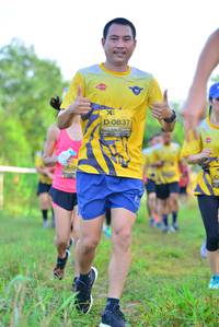 BIB: 0837
                            <button type="button" onclick="openModal(4956258)" class="btn btn-primary btn-sm float-right btn-popup" data-toggle="modal" data-target=".modal-high-quality">
                        <i class="fas fa-shopping-cart"></i> Add to Cart
                    </button>
                                            <button type="button" onclick="isThisMe(4956258, true)" class="btn btn-success btn-sm float-right btn-popup btn-isme hidden" data-toggle="tooltip" data-placement="bottom" title="นี่คือรูปของคุณใช่ไหม คลิกที่นี่เพื่อเอาเข้าอัลบั้ม">
                        <i class="fas fa-plus"></i> Add to album
                    </button>
                    <button type="button" onclick="isThisMe(4956258, false)" class="btn btn-warning btn-sm float-right btn-popup btn-isnotme hidden">
                        <i class="fas fa-ban"></i> Remove from album
                    </button>