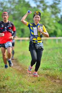 BIB: 0411, 
                            <button type="button" onclick="openModal(4998002)" class="btn btn-primary btn-sm float-right btn-popup" data-toggle="modal" data-target=".modal-high-quality">
                        <i class="fas fa-shopping-cart"></i> Add to Cart
                    </button>
                                            <button type="button" onclick="isThisMe(4998002, true)" class="btn btn-success btn-sm float-right btn-popup btn-isme hidden" data-toggle="tooltip" data-placement="bottom" title="นี่คือรูปของคุณใช่ไหม คลิกที่นี่เพื่อเอาเข้าอัลบั้ม">
                        <i class="fas fa-plus"></i> Add to album
                    </button>
                    <button type="button" onclick="isThisMe(4998002, false)" class="btn btn-warning btn-sm float-right btn-popup btn-isnotme hidden">
                        <i class="fas fa-ban"></i> Remove from album
                    </button>