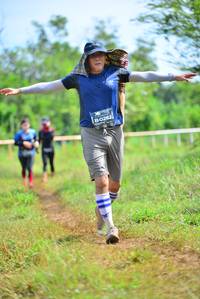 BIB: 0262
                            <button type="button" onclick="openModal(5026068)" class="btn btn-primary btn-sm float-right btn-popup" data-toggle="modal" data-target=".modal-high-quality">
                        <i class="fas fa-shopping-cart"></i> Add to Cart
                    </button>
                                            <button type="button" onclick="isThisMe(5026068, true)" class="btn btn-success btn-sm float-right btn-popup btn-isme hidden" data-toggle="tooltip" data-placement="bottom" title="นี่คือรูปของคุณใช่ไหม คลิกที่นี่เพื่อเอาเข้าอัลบั้ม">
                        <i class="fas fa-plus"></i> Add to album
                    </button>
                    <button type="button" onclick="isThisMe(5026068, false)" class="btn btn-warning btn-sm float-right btn-popup btn-isnotme hidden">
                        <i class="fas fa-ban"></i> Remove from album
                    </button>