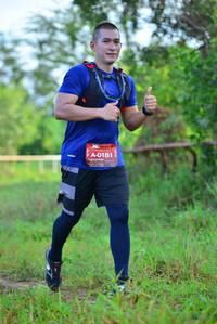 BIB: 0181
                            <button type="button" onclick="openModal(4954803)" class="btn btn-primary btn-sm float-right btn-popup" data-toggle="modal" data-target=".modal-high-quality">
                        <i class="fas fa-shopping-cart"></i> Add to Cart
                    </button>
                                            <button type="button" onclick="isThisMe(4954803, true)" class="btn btn-success btn-sm float-right btn-popup btn-isme hidden" data-toggle="tooltip" data-placement="bottom" title="นี่คือรูปของคุณใช่ไหม คลิกที่นี่เพื่อเอาเข้าอัลบั้ม">
                        <i class="fas fa-plus"></i> Add to album
                    </button>
                    <button type="button" onclick="isThisMe(4954803, false)" class="btn btn-warning btn-sm float-right btn-popup btn-isnotme hidden">
                        <i class="fas fa-ban"></i> Remove from album
                    </button>