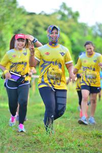 BIB: 1096
                            <button type="button" onclick="openModal(4959253)" class="btn btn-primary btn-sm float-right btn-popup" data-toggle="modal" data-target=".modal-high-quality">
                        <i class="fas fa-shopping-cart"></i> Add to Cart
                    </button>
                                            <button type="button" onclick="isThisMe(4959253, true)" class="btn btn-success btn-sm float-right btn-popup btn-isme hidden" data-toggle="tooltip" data-placement="bottom" title="นี่คือรูปของคุณใช่ไหม คลิกที่นี่เพื่อเอาเข้าอัลบั้ม">
                        <i class="fas fa-plus"></i> Add to album
                    </button>
                    <button type="button" onclick="isThisMe(4959253, false)" class="btn btn-warning btn-sm float-right btn-popup btn-isnotme hidden">
                        <i class="fas fa-ban"></i> Remove from album
                    </button>