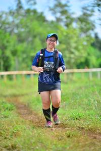 BIB: 0973
                            <button type="button" onclick="openModal(5017469)" class="btn btn-primary btn-sm float-right btn-popup" data-toggle="modal" data-target=".modal-high-quality">
                        <i class="fas fa-shopping-cart"></i> Add to Cart
                    </button>
                                            <button type="button" onclick="isThisMe(5017469, true)" class="btn btn-success btn-sm float-right btn-popup btn-isme hidden" data-toggle="tooltip" data-placement="bottom" title="นี่คือรูปของคุณใช่ไหม คลิกที่นี่เพื่อเอาเข้าอัลบั้ม">
                        <i class="fas fa-plus"></i> Add to album
                    </button>
                    <button type="button" onclick="isThisMe(5017469, false)" class="btn btn-warning btn-sm float-right btn-popup btn-isnotme hidden">
                        <i class="fas fa-ban"></i> Remove from album
                    </button>