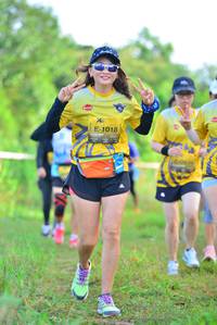 BIB: 1018
                            <button type="button" onclick="openModal(4964053)" class="btn btn-primary btn-sm float-right btn-popup" data-toggle="modal" data-target=".modal-high-quality">
                        <i class="fas fa-shopping-cart"></i> Add to Cart
                    </button>
                                            <button type="button" onclick="isThisMe(4964053, true)" class="btn btn-success btn-sm float-right btn-popup btn-isme hidden" data-toggle="tooltip" data-placement="bottom" title="นี่คือรูปของคุณใช่ไหม คลิกที่นี่เพื่อเอาเข้าอัลบั้ม">
                        <i class="fas fa-plus"></i> Add to album
                    </button>
                    <button type="button" onclick="isThisMe(4964053, false)" class="btn btn-warning btn-sm float-right btn-popup btn-isnotme hidden">
                        <i class="fas fa-ban"></i> Remove from album
                    </button>