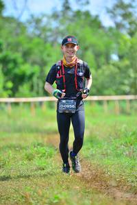 BIB: 0956
                            <button type="button" onclick="openModal(5000469)" class="btn btn-primary btn-sm float-right btn-popup" data-toggle="modal" data-target=".modal-high-quality">
                        <i class="fas fa-shopping-cart"></i> Add to Cart
                    </button>
                                            <button type="button" onclick="isThisMe(5000469, true)" class="btn btn-success btn-sm float-right btn-popup btn-isme hidden" data-toggle="tooltip" data-placement="bottom" title="นี่คือรูปของคุณใช่ไหม คลิกที่นี่เพื่อเอาเข้าอัลบั้ม">
                        <i class="fas fa-plus"></i> Add to album
                    </button>
                    <button type="button" onclick="isThisMe(5000469, false)" class="btn btn-warning btn-sm float-right btn-popup btn-isnotme hidden">
                        <i class="fas fa-ban"></i> Remove from album
                    </button>