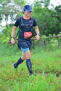 BIB: 0363
                            <button type="button" onclick="openModal(4951738)" class="btn btn-primary btn-sm float-right btn-popup" data-toggle="modal" data-target=".modal-high-quality">
                        <i class="fas fa-shopping-cart"></i> Add to Cart
                    </button>
                                            <button type="button" onclick="isThisMe(4951738, true)" class="btn btn-success btn-sm float-right btn-popup btn-isme hidden" data-toggle="tooltip" data-placement="bottom" title="นี่คือรูปของคุณใช่ไหม คลิกที่นี่เพื่อเอาเข้าอัลบั้ม">
                        <i class="fas fa-plus"></i> Add to album
                    </button>
                    <button type="button" onclick="isThisMe(4951738, false)" class="btn btn-warning btn-sm float-right btn-popup btn-isnotme hidden">
                        <i class="fas fa-ban"></i> Remove from album
                    </button>