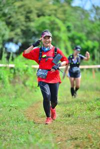 BIB: 0957, 
                            <button type="button" onclick="openModal(5003261)" class="btn btn-primary btn-sm float-right btn-popup" data-toggle="modal" data-target=".modal-high-quality">
                        <i class="fas fa-shopping-cart"></i> Add to Cart
                    </button>
                                            <button type="button" onclick="isThisMe(5003261, true)" class="btn btn-success btn-sm float-right btn-popup btn-isme hidden" data-toggle="tooltip" data-placement="bottom" title="นี่คือรูปของคุณใช่ไหม คลิกที่นี่เพื่อเอาเข้าอัลบั้ม">
                        <i class="fas fa-plus"></i> Add to album
                    </button>
                    <button type="button" onclick="isThisMe(5003261, false)" class="btn btn-warning btn-sm float-right btn-popup btn-isnotme hidden">
                        <i class="fas fa-ban"></i> Remove from album
                    </button>