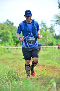 BIB: 0688
                            <button type="button" onclick="openModal(5018544)" class="btn btn-primary btn-sm float-right btn-popup" data-toggle="modal" data-target=".modal-high-quality">
                        <i class="fas fa-shopping-cart"></i> Add to Cart
                    </button>
                                            <button type="button" onclick="isThisMe(5018544, true)" class="btn btn-success btn-sm float-right btn-popup btn-isme hidden" data-toggle="tooltip" data-placement="bottom" title="นี่คือรูปของคุณใช่ไหม คลิกที่นี่เพื่อเอาเข้าอัลบั้ม">
                        <i class="fas fa-plus"></i> Add to album
                    </button>
                    <button type="button" onclick="isThisMe(5018544, false)" class="btn btn-warning btn-sm float-right btn-popup btn-isnotme hidden">
                        <i class="fas fa-ban"></i> Remove from album
                    </button>