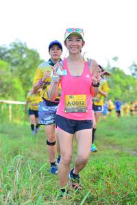 BIB: 012
                            <button type="button" onclick="openModal(4956468)" class="btn btn-primary btn-sm float-right btn-popup" data-toggle="modal" data-target=".modal-high-quality">
                        <i class="fas fa-shopping-cart"></i> Add to Cart
                    </button>
                                            <button type="button" onclick="isThisMe(4956468, true)" class="btn btn-success btn-sm float-right btn-popup btn-isme hidden" data-toggle="tooltip" data-placement="bottom" title="นี่คือรูปของคุณใช่ไหม คลิกที่นี่เพื่อเอาเข้าอัลบั้ม">
                        <i class="fas fa-plus"></i> Add to album
                    </button>
                    <button type="button" onclick="isThisMe(4956468, false)" class="btn btn-warning btn-sm float-right btn-popup btn-isnotme hidden">
                        <i class="fas fa-ban"></i> Remove from album
                    </button>