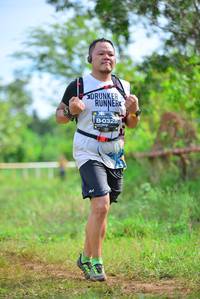 BIB: 0328
                            <button type="button" onclick="openModal(5013273)" class="btn btn-primary btn-sm float-right btn-popup" data-toggle="modal" data-target=".modal-high-quality">
                        <i class="fas fa-shopping-cart"></i> Add to Cart
                    </button>
                                            <button type="button" onclick="isThisMe(5013273, true)" class="btn btn-success btn-sm float-right btn-popup btn-isme hidden" data-toggle="tooltip" data-placement="bottom" title="นี่คือรูปของคุณใช่ไหม คลิกที่นี่เพื่อเอาเข้าอัลบั้ม">
                        <i class="fas fa-plus"></i> Add to album
                    </button>
                    <button type="button" onclick="isThisMe(5013273, false)" class="btn btn-warning btn-sm float-right btn-popup btn-isnotme hidden">
                        <i class="fas fa-ban"></i> Remove from album
                    </button>