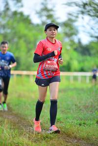 BIB: 0228, 
                            <button type="button" onclick="openModal(4980142)" class="btn btn-primary btn-sm float-right btn-popup" data-toggle="modal" data-target=".modal-high-quality">
                        <i class="fas fa-shopping-cart"></i> Add to Cart
                    </button>
                                            <button type="button" onclick="isThisMe(4980142, true)" class="btn btn-success btn-sm float-right btn-popup btn-isme hidden" data-toggle="tooltip" data-placement="bottom" title="นี่คือรูปของคุณใช่ไหม คลิกที่นี่เพื่อเอาเข้าอัลบั้ม">
                        <i class="fas fa-plus"></i> Add to album
                    </button>
                    <button type="button" onclick="isThisMe(4980142, false)" class="btn btn-warning btn-sm float-right btn-popup btn-isnotme hidden">
                        <i class="fas fa-ban"></i> Remove from album
                    </button>