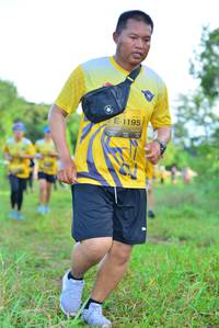 BIB: 1195
                            <button type="button" onclick="openModal(4950450)" class="btn btn-primary btn-sm float-right btn-popup" data-toggle="modal" data-target=".modal-high-quality">
                        <i class="fas fa-shopping-cart"></i> Add to Cart
                    </button>
                                            <button type="button" onclick="isThisMe(4950450, true)" class="btn btn-success btn-sm float-right btn-popup btn-isme hidden" data-toggle="tooltip" data-placement="bottom" title="นี่คือรูปของคุณใช่ไหม คลิกที่นี่เพื่อเอาเข้าอัลบั้ม">
                        <i class="fas fa-plus"></i> Add to album
                    </button>
                    <button type="button" onclick="isThisMe(4950450, false)" class="btn btn-warning btn-sm float-right btn-popup btn-isnotme hidden">
                        <i class="fas fa-ban"></i> Remove from album
                    </button>