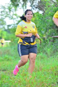 BIB: 317
                            <button type="button" onclick="openModal(4969462)" class="btn btn-primary btn-sm float-right btn-popup" data-toggle="modal" data-target=".modal-high-quality">
                        <i class="fas fa-shopping-cart"></i> Add to Cart
                    </button>
                                            <button type="button" onclick="isThisMe(4969462, true)" class="btn btn-success btn-sm float-right btn-popup btn-isme hidden" data-toggle="tooltip" data-placement="bottom" title="นี่คือรูปของคุณใช่ไหม คลิกที่นี่เพื่อเอาเข้าอัลบั้ม">
                        <i class="fas fa-plus"></i> Add to album
                    </button>
                    <button type="button" onclick="isThisMe(4969462, false)" class="btn btn-warning btn-sm float-right btn-popup btn-isnotme hidden">
                        <i class="fas fa-ban"></i> Remove from album
                    </button>