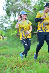 BIB: 106, 1062
                            <button type="button" onclick="openModal(4975796)" class="btn btn-primary btn-sm float-right btn-popup" data-toggle="modal" data-target=".modal-high-quality">
                        <i class="fas fa-shopping-cart"></i> Add to Cart
                    </button>
                                            <button type="button" onclick="isThisMe(4975796, true)" class="btn btn-success btn-sm float-right btn-popup btn-isme hidden" data-toggle="tooltip" data-placement="bottom" title="นี่คือรูปของคุณใช่ไหม คลิกที่นี่เพื่อเอาเข้าอัลบั้ม">
                        <i class="fas fa-plus"></i> Add to album
                    </button>
                    <button type="button" onclick="isThisMe(4975796, false)" class="btn btn-warning btn-sm float-right btn-popup btn-isnotme hidden">
                        <i class="fas fa-ban"></i> Remove from album
                    </button>