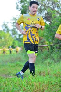 BIB: 107
                            <button type="button" onclick="openModal(4947062)" class="btn btn-primary btn-sm float-right btn-popup" data-toggle="modal" data-target=".modal-high-quality">
                        <i class="fas fa-shopping-cart"></i> Add to Cart
                    </button>
                                            <button type="button" onclick="isThisMe(4947062, true)" class="btn btn-success btn-sm float-right btn-popup btn-isme hidden" data-toggle="tooltip" data-placement="bottom" title="นี่คือรูปของคุณใช่ไหม คลิกที่นี่เพื่อเอาเข้าอัลบั้ม">
                        <i class="fas fa-plus"></i> Add to album
                    </button>
                    <button type="button" onclick="isThisMe(4947062, false)" class="btn btn-warning btn-sm float-right btn-popup btn-isnotme hidden">
                        <i class="fas fa-ban"></i> Remove from album
                    </button>