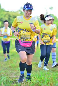 BIB: 0236
                            <button type="button" onclick="openModal(4969212)" class="btn btn-primary btn-sm float-right btn-popup" data-toggle="modal" data-target=".modal-high-quality">
                        <i class="fas fa-shopping-cart"></i> Add to Cart
                    </button>
                                            <button type="button" onclick="isThisMe(4969212, true)" class="btn btn-success btn-sm float-right btn-popup btn-isme hidden" data-toggle="tooltip" data-placement="bottom" title="นี่คือรูปของคุณใช่ไหม คลิกที่นี่เพื่อเอาเข้าอัลบั้ม">
                        <i class="fas fa-plus"></i> Add to album
                    </button>
                    <button type="button" onclick="isThisMe(4969212, false)" class="btn btn-warning btn-sm float-right btn-popup btn-isnotme hidden">
                        <i class="fas fa-ban"></i> Remove from album
                    </button>