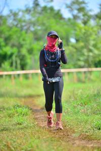 BIB: 
                            <button type="button" onclick="openModal(5026283)" class="btn btn-primary btn-sm float-right btn-popup" data-toggle="modal" data-target=".modal-high-quality">
                        <i class="fas fa-shopping-cart"></i> Add to Cart
                    </button>
                                            <button type="button" onclick="isThisMe(5026283, true)" class="btn btn-success btn-sm float-right btn-popup btn-isme hidden" data-toggle="tooltip" data-placement="bottom" title="นี่คือรูปของคุณใช่ไหม คลิกที่นี่เพื่อเอาเข้าอัลบั้ม">
                        <i class="fas fa-plus"></i> Add to album
                    </button>
                    <button type="button" onclick="isThisMe(5026283, false)" class="btn btn-warning btn-sm float-right btn-popup btn-isnotme hidden">
                        <i class="fas fa-ban"></i> Remove from album
                    </button>