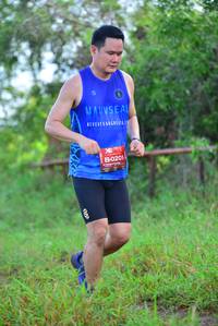 BIB: 0201
                            <button type="button" onclick="openModal(4962258)" class="btn btn-primary btn-sm float-right btn-popup" data-toggle="modal" data-target=".modal-high-quality">
                        <i class="fas fa-shopping-cart"></i> Add to Cart
                    </button>
                                            <button type="button" onclick="isThisMe(4962258, true)" class="btn btn-success btn-sm float-right btn-popup btn-isme hidden" data-toggle="tooltip" data-placement="bottom" title="นี่คือรูปของคุณใช่ไหม คลิกที่นี่เพื่อเอาเข้าอัลบั้ม">
                        <i class="fas fa-plus"></i> Add to album
                    </button>
                    <button type="button" onclick="isThisMe(4962258, false)" class="btn btn-warning btn-sm float-right btn-popup btn-isnotme hidden">
                        <i class="fas fa-ban"></i> Remove from album
                    </button>