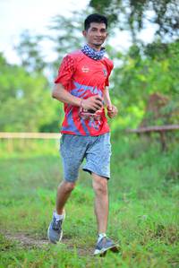 BIB: 
                            <button type="button" onclick="openModal(4959027)" class="btn btn-primary btn-sm float-right btn-popup" data-toggle="modal" data-target=".modal-high-quality">
                        <i class="fas fa-shopping-cart"></i> Add to Cart
                    </button>
                                            <button type="button" onclick="isThisMe(4959027, true)" class="btn btn-success btn-sm float-right btn-popup btn-isme hidden" data-toggle="tooltip" data-placement="bottom" title="นี่คือรูปของคุณใช่ไหม คลิกที่นี่เพื่อเอาเข้าอัลบั้ม">
                        <i class="fas fa-plus"></i> Add to album
                    </button>
                    <button type="button" onclick="isThisMe(4959027, false)" class="btn btn-warning btn-sm float-right btn-popup btn-isnotme hidden">
                        <i class="fas fa-ban"></i> Remove from album
                    </button>