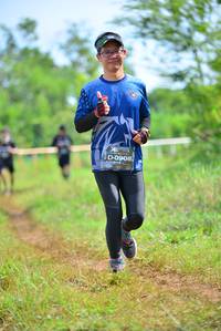 BIB: 0908
                            <button type="button" onclick="openModal(5024727)" class="btn btn-primary btn-sm float-right btn-popup" data-toggle="modal" data-target=".modal-high-quality">
                        <i class="fas fa-shopping-cart"></i> Add to Cart
                    </button>
                                            <button type="button" onclick="isThisMe(5024727, true)" class="btn btn-success btn-sm float-right btn-popup btn-isme hidden" data-toggle="tooltip" data-placement="bottom" title="นี่คือรูปของคุณใช่ไหม คลิกที่นี่เพื่อเอาเข้าอัลบั้ม">
                        <i class="fas fa-plus"></i> Add to album
                    </button>
                    <button type="button" onclick="isThisMe(5024727, false)" class="btn btn-warning btn-sm float-right btn-popup btn-isnotme hidden">
                        <i class="fas fa-ban"></i> Remove from album
                    </button>