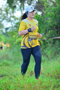 BIB: 0484
                            <button type="button" onclick="openModal(4945139)" class="btn btn-primary btn-sm float-right btn-popup" data-toggle="modal" data-target=".modal-high-quality">
                        <i class="fas fa-shopping-cart"></i> Add to Cart
                    </button>
                                            <button type="button" onclick="isThisMe(4945139, true)" class="btn btn-success btn-sm float-right btn-popup btn-isme hidden" data-toggle="tooltip" data-placement="bottom" title="นี่คือรูปของคุณใช่ไหม คลิกที่นี่เพื่อเอาเข้าอัลบั้ม">
                        <i class="fas fa-plus"></i> Add to album
                    </button>
                    <button type="button" onclick="isThisMe(4945139, false)" class="btn btn-warning btn-sm float-right btn-popup btn-isnotme hidden">
                        <i class="fas fa-ban"></i> Remove from album
                    </button>