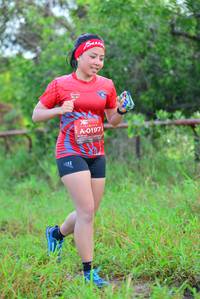 BIB: 0197
                            <button type="button" onclick="openModal(4952959)" class="btn btn-primary btn-sm float-right btn-popup" data-toggle="modal" data-target=".modal-high-quality">
                        <i class="fas fa-shopping-cart"></i> Add to Cart
                    </button>
                                            <button type="button" onclick="isThisMe(4952959, true)" class="btn btn-success btn-sm float-right btn-popup btn-isme hidden" data-toggle="tooltip" data-placement="bottom" title="นี่คือรูปของคุณใช่ไหม คลิกที่นี่เพื่อเอาเข้าอัลบั้ม">
                        <i class="fas fa-plus"></i> Add to album
                    </button>
                    <button type="button" onclick="isThisMe(4952959, false)" class="btn btn-warning btn-sm float-right btn-popup btn-isnotme hidden">
                        <i class="fas fa-ban"></i> Remove from album
                    </button>