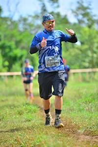 BIB: 0596
                            <button type="button" onclick="openModal(4997713)" class="btn btn-primary btn-sm float-right btn-popup" data-toggle="modal" data-target=".modal-high-quality">
                        <i class="fas fa-shopping-cart"></i> Add to Cart
                    </button>
                                            <button type="button" onclick="isThisMe(4997713, true)" class="btn btn-success btn-sm float-right btn-popup btn-isme hidden" data-toggle="tooltip" data-placement="bottom" title="นี่คือรูปของคุณใช่ไหม คลิกที่นี่เพื่อเอาเข้าอัลบั้ม">
                        <i class="fas fa-plus"></i> Add to album
                    </button>
                    <button type="button" onclick="isThisMe(4997713, false)" class="btn btn-warning btn-sm float-right btn-popup btn-isnotme hidden">
                        <i class="fas fa-ban"></i> Remove from album
                    </button>