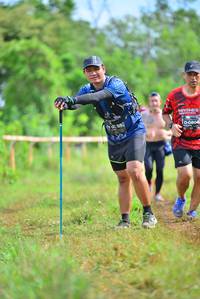 BIB: 0804
                            <button type="button" onclick="openModal(5018716)" class="btn btn-primary btn-sm float-right btn-popup" data-toggle="modal" data-target=".modal-high-quality">
                        <i class="fas fa-shopping-cart"></i> Add to Cart
                    </button>
                                            <button type="button" onclick="isThisMe(5018716, true)" class="btn btn-success btn-sm float-right btn-popup btn-isme hidden" data-toggle="tooltip" data-placement="bottom" title="นี่คือรูปของคุณใช่ไหม คลิกที่นี่เพื่อเอาเข้าอัลบั้ม">
                        <i class="fas fa-plus"></i> Add to album
                    </button>
                    <button type="button" onclick="isThisMe(5018716, false)" class="btn btn-warning btn-sm float-right btn-popup btn-isnotme hidden">
                        <i class="fas fa-ban"></i> Remove from album
                    </button>