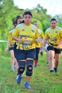 BIB: 0637
                            <button type="button" onclick="openModal(4960703)" class="btn btn-primary btn-sm float-right btn-popup" data-toggle="modal" data-target=".modal-high-quality">
                        <i class="fas fa-shopping-cart"></i> Add to Cart
                    </button>
                                            <button type="button" onclick="isThisMe(4960703, true)" class="btn btn-success btn-sm float-right btn-popup btn-isme hidden" data-toggle="tooltip" data-placement="bottom" title="นี่คือรูปของคุณใช่ไหม คลิกที่นี่เพื่อเอาเข้าอัลบั้ม">
                        <i class="fas fa-plus"></i> Add to album
                    </button>
                    <button type="button" onclick="isThisMe(4960703, false)" class="btn btn-warning btn-sm float-right btn-popup btn-isnotme hidden">
                        <i class="fas fa-ban"></i> Remove from album
                    </button>