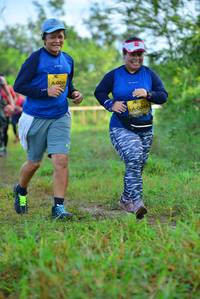 BIB: 0044, 0049, 
                            <button type="button" onclick="openModal(4953722)" class="btn btn-primary btn-sm float-right btn-popup" data-toggle="modal" data-target=".modal-high-quality">
                        <i class="fas fa-shopping-cart"></i> Add to Cart
                    </button>
                                            <button type="button" onclick="isThisMe(4953722, true)" class="btn btn-success btn-sm float-right btn-popup btn-isme hidden" data-toggle="tooltip" data-placement="bottom" title="นี่คือรูปของคุณใช่ไหม คลิกที่นี่เพื่อเอาเข้าอัลบั้ม">
                        <i class="fas fa-plus"></i> Add to album
                    </button>
                    <button type="button" onclick="isThisMe(4953722, false)" class="btn btn-warning btn-sm float-right btn-popup btn-isnotme hidden">
                        <i class="fas fa-ban"></i> Remove from album
                    </button>