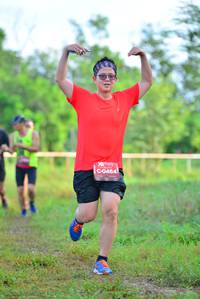 BIB: 0464
                            <button type="button" onclick="openModal(4955070)" class="btn btn-primary btn-sm float-right btn-popup" data-toggle="modal" data-target=".modal-high-quality">
                        <i class="fas fa-shopping-cart"></i> Add to Cart
                    </button>
                                            <button type="button" onclick="isThisMe(4955070, true)" class="btn btn-success btn-sm float-right btn-popup btn-isme hidden" data-toggle="tooltip" data-placement="bottom" title="นี่คือรูปของคุณใช่ไหม คลิกที่นี่เพื่อเอาเข้าอัลบั้ม">
                        <i class="fas fa-plus"></i> Add to album
                    </button>
                    <button type="button" onclick="isThisMe(4955070, false)" class="btn btn-warning btn-sm float-right btn-popup btn-isnotme hidden">
                        <i class="fas fa-ban"></i> Remove from album
                    </button>