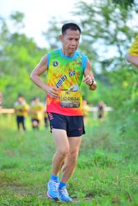 BIB: 0634
                            <button type="button" onclick="openModal(4945300)" class="btn btn-primary btn-sm float-right btn-popup" data-toggle="modal" data-target=".modal-high-quality">
                        <i class="fas fa-shopping-cart"></i> Add to Cart
                    </button>
                                            <button type="button" onclick="isThisMe(4945300, true)" class="btn btn-success btn-sm float-right btn-popup btn-isme hidden" data-toggle="tooltip" data-placement="bottom" title="นี่คือรูปของคุณใช่ไหม คลิกที่นี่เพื่อเอาเข้าอัลบั้ม">
                        <i class="fas fa-plus"></i> Add to album
                    </button>
                    <button type="button" onclick="isThisMe(4945300, false)" class="btn btn-warning btn-sm float-right btn-popup btn-isnotme hidden">
                        <i class="fas fa-ban"></i> Remove from album
                    </button>