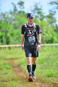 BIB: 0561
                            <button type="button" onclick="openModal(5022736)" class="btn btn-primary btn-sm float-right btn-popup" data-toggle="modal" data-target=".modal-high-quality">
                        <i class="fas fa-shopping-cart"></i> Add to Cart
                    </button>
                                            <button type="button" onclick="isThisMe(5022736, true)" class="btn btn-success btn-sm float-right btn-popup btn-isme hidden" data-toggle="tooltip" data-placement="bottom" title="นี่คือรูปของคุณใช่ไหม คลิกที่นี่เพื่อเอาเข้าอัลบั้ม">
                        <i class="fas fa-plus"></i> Add to album
                    </button>
                    <button type="button" onclick="isThisMe(5022736, false)" class="btn btn-warning btn-sm float-right btn-popup btn-isnotme hidden">
                        <i class="fas fa-ban"></i> Remove from album
                    </button>