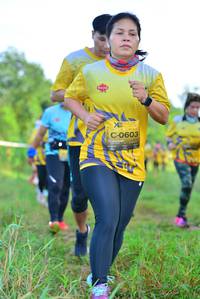 BIB: 0603
                            <button type="button" onclick="openModal(4961531)" class="btn btn-primary btn-sm float-right btn-popup" data-toggle="modal" data-target=".modal-high-quality">
                        <i class="fas fa-shopping-cart"></i> Add to Cart
                    </button>
                                            <button type="button" onclick="isThisMe(4961531, true)" class="btn btn-success btn-sm float-right btn-popup btn-isme hidden" data-toggle="tooltip" data-placement="bottom" title="นี่คือรูปของคุณใช่ไหม คลิกที่นี่เพื่อเอาเข้าอัลบั้ม">
                        <i class="fas fa-plus"></i> Add to album
                    </button>
                    <button type="button" onclick="isThisMe(4961531, false)" class="btn btn-warning btn-sm float-right btn-popup btn-isnotme hidden">
                        <i class="fas fa-ban"></i> Remove from album
                    </button>