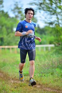 BIB: 0048
                            <button type="button" onclick="openModal(4992899)" class="btn btn-primary btn-sm float-right btn-popup" data-toggle="modal" data-target=".modal-high-quality">
                        <i class="fas fa-shopping-cart"></i> Add to Cart
                    </button>
                                            <button type="button" onclick="isThisMe(4992899, true)" class="btn btn-success btn-sm float-right btn-popup btn-isme hidden" data-toggle="tooltip" data-placement="bottom" title="นี่คือรูปของคุณใช่ไหม คลิกที่นี่เพื่อเอาเข้าอัลบั้ม">
                        <i class="fas fa-plus"></i> Add to album
                    </button>
                    <button type="button" onclick="isThisMe(4992899, false)" class="btn btn-warning btn-sm float-right btn-popup btn-isnotme hidden">
                        <i class="fas fa-ban"></i> Remove from album
                    </button>