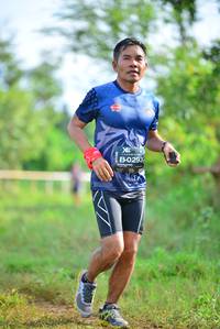 BIB: 0293
                            <button type="button" onclick="openModal(4990022)" class="btn btn-primary btn-sm float-right btn-popup" data-toggle="modal" data-target=".modal-high-quality">
                        <i class="fas fa-shopping-cart"></i> Add to Cart
                    </button>
                                            <button type="button" onclick="isThisMe(4990022, true)" class="btn btn-success btn-sm float-right btn-popup btn-isme hidden" data-toggle="tooltip" data-placement="bottom" title="นี่คือรูปของคุณใช่ไหม คลิกที่นี่เพื่อเอาเข้าอัลบั้ม">
                        <i class="fas fa-plus"></i> Add to album
                    </button>
                    <button type="button" onclick="isThisMe(4990022, false)" class="btn btn-warning btn-sm float-right btn-popup btn-isnotme hidden">
                        <i class="fas fa-ban"></i> Remove from album
                    </button>